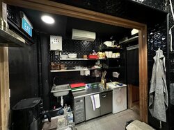 Tanjong Pagar Conservation Area (D2), Shop House #456341561